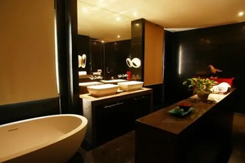 长沙芙蓉经络疏通：看不见的生命通道