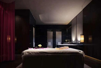 长沙芙蓉芳香疗法：嗅觉引领的身心疗愈